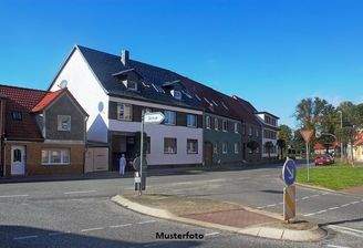 Keine Originalbilder