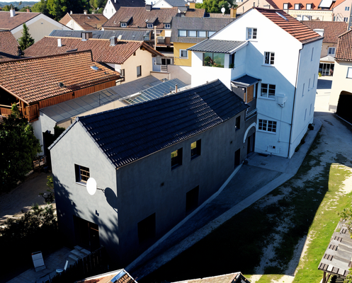 Luft, Südostansicht.png