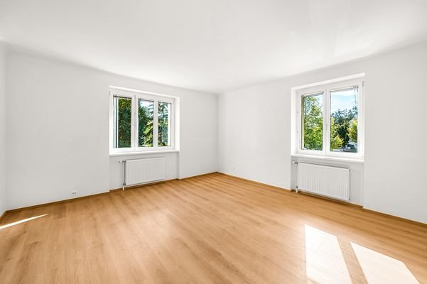 Wohnbereich