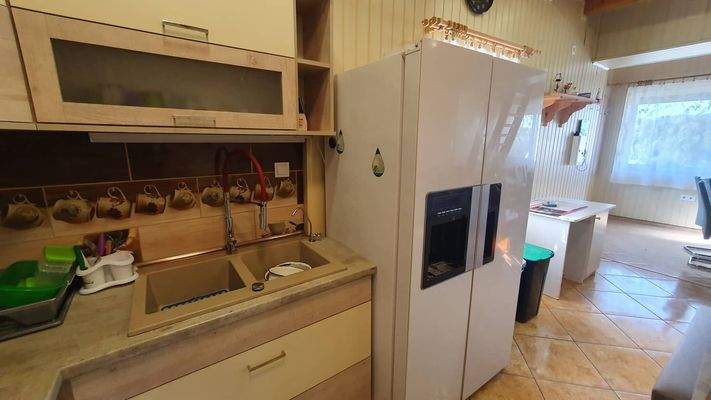 311305248_829392708105210_6893461538509184943_n.jp