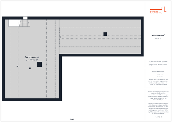 CAM03352G0-PR0039-BUILD01-FLOOR02