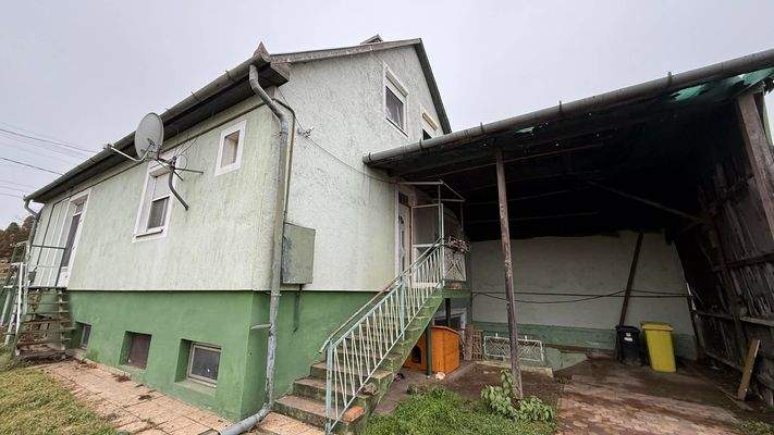 att.d13NHXnFk3td-wmDsc3ReWZV6pVlrCjoQctXoutZh5Q má