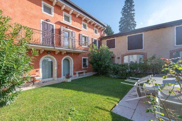 Tecnorete Cavaion 044.jpg