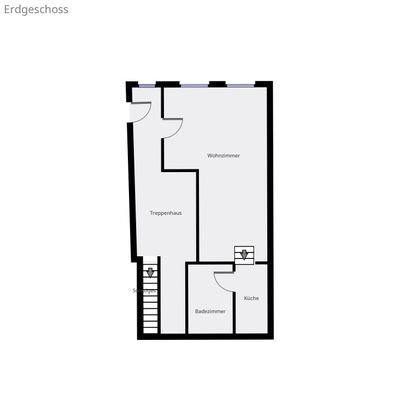Grundriss Erdgeschoßwohnung .jpg