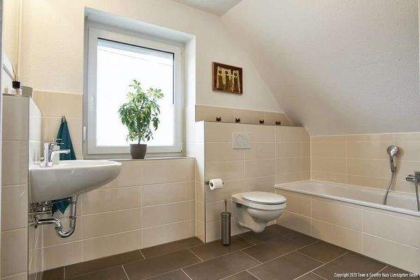 Musterhaus_Klein-Roennau_Flair