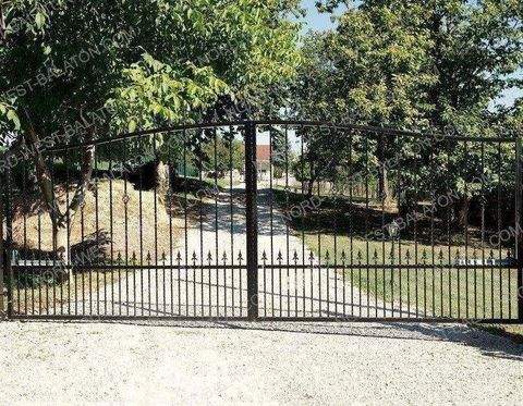 Zalakaros Häuser, Zalakaros Haus kaufen