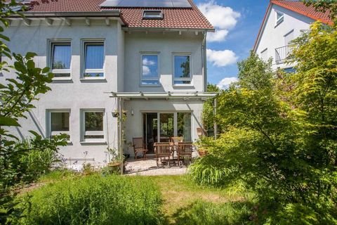 Erlangen Häuser, Erlangen Haus kaufen