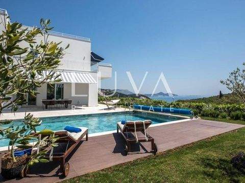 Dubrovnik Häuser, Dubrovnik Haus mieten 