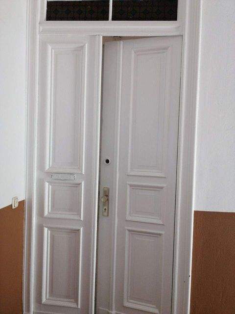 Berlin Wohnungen, Berlin Wohnung kaufen