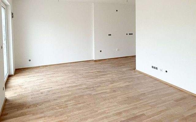 Max_Kraus_Mietanzeige_09