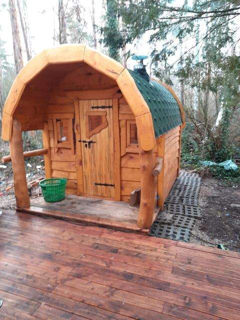 Bad Düben Häuser, Bad Düben Haus kaufen