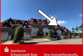 Ansicht von der Strasse