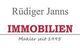 Anbieter Logo