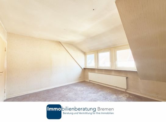 Immobilienberatung Bremen GmbH