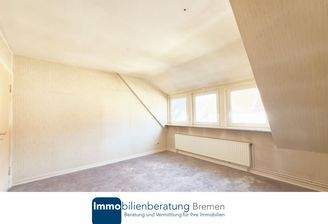 Immobilienberatung Bremen GmbH