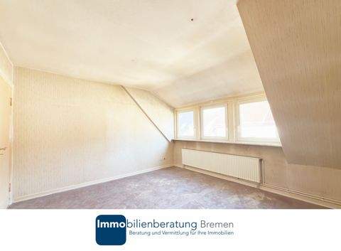 Bremen Wohnungen, Bremen Wohnung kaufen