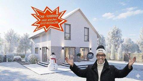 Katlenburg-Lindau Häuser, Katlenburg-Lindau Haus kaufen