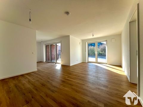Haselünne Wohnungen, Haselünne Wohnung mieten