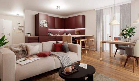 Hasloh Wohnungen, Hasloh Wohnung kaufen