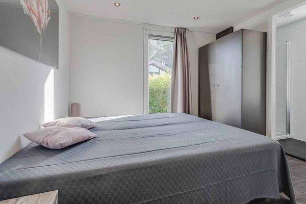 Ferienhaus Holland kaufen008