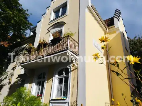 Freiburg im Breisgau Wohnungen, Freiburg im Breisgau Wohnung mieten