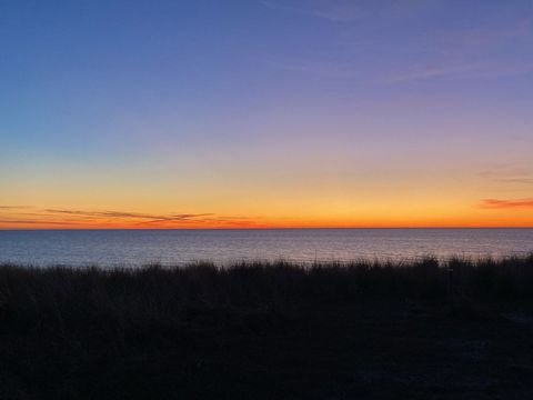 Ostseebad Ahrenshoop Wohnungen, Ostseebad Ahrenshoop Wohnung kaufen