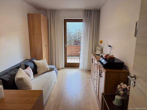 Metten Wohnungen, Metten Wohnung kaufen