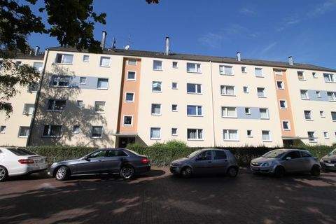 Hannover Wohnungen, Hannover Wohnung kaufen