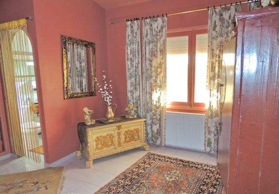Bild 14