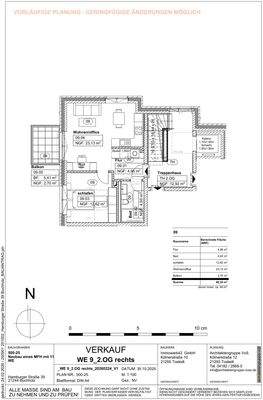 Grundriss_WE-9_2.OG-rechts