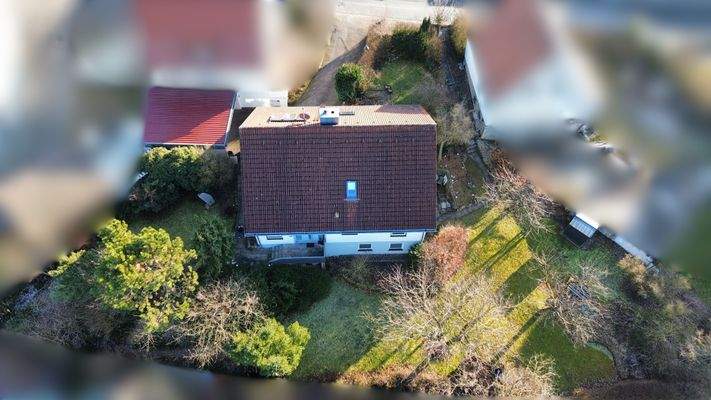 Design ohne Titel 8.jpg