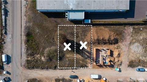 Barleben Grundstücke, Barleben Grundstück kaufen