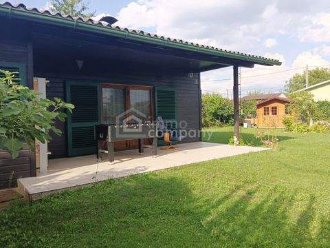 Zillingdorf-Bergwerk Häuser, Zillingdorf-Bergwerk Haus kaufen