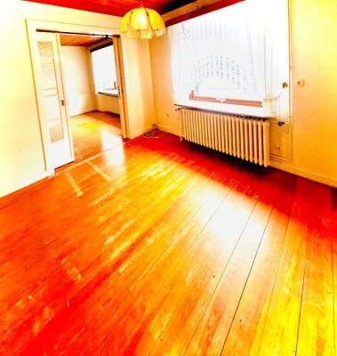 Zimmer Oder Esszimmer