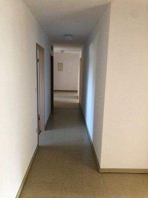 Flur.jpg
