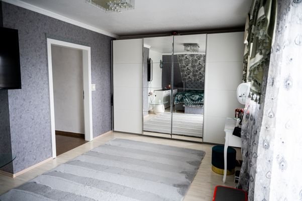 Schrank