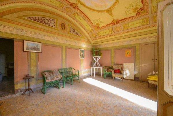 Palazzetto Calvagese (7).jpg