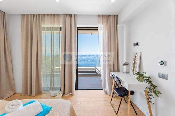 C2972 Villa Nissaki (17)