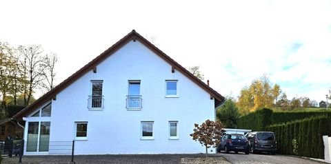 Altenbeken Häuser, Altenbeken Haus kaufen