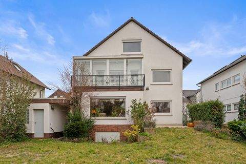 Schifferstadt Häuser, Schifferstadt Haus kaufen