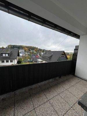 Loggia_1.OG_Links_WE_3 (2)