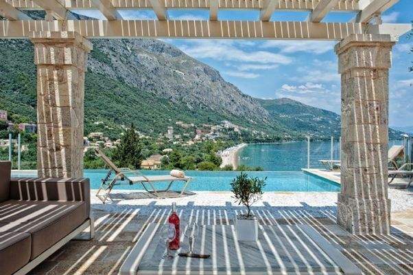 Ansicht von Terrasse.png