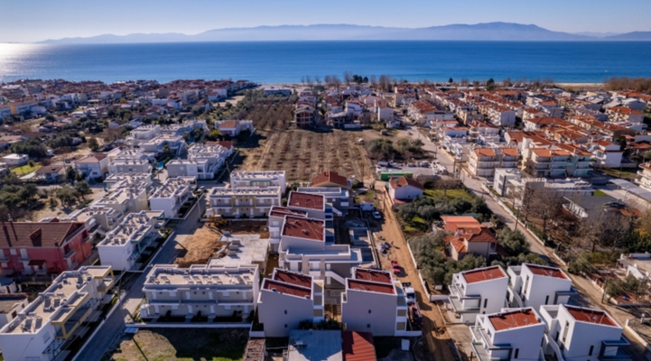 Bildschirmfoto 2025-01-22 um 12.52.44.png