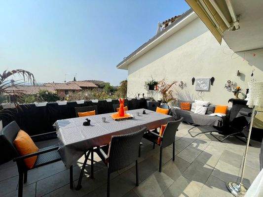 WhatsApp Image 2026-03-13 at 12.25.53 (5).jpeg