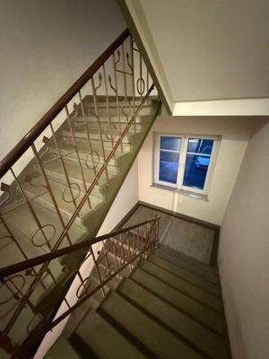 PHOTO-2025-11-27-09-19-18_6