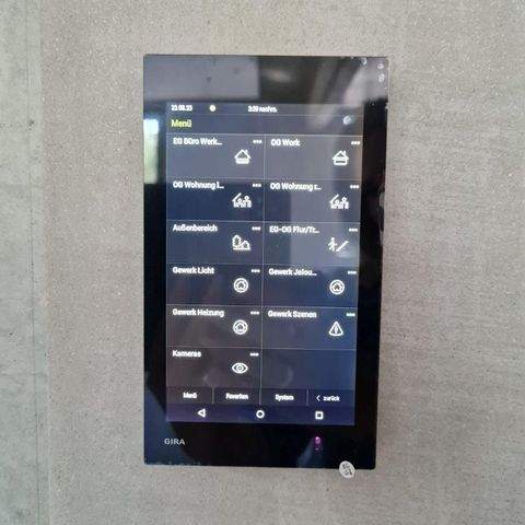 Borkheide Büros, Büroräume, Büroflächen 