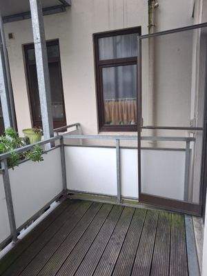 GNE 20 1.OG 2 ZKDB (27).jpeg