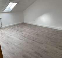 5b699316-0abd-4d6d-80da-e72c64210a31-1588015351