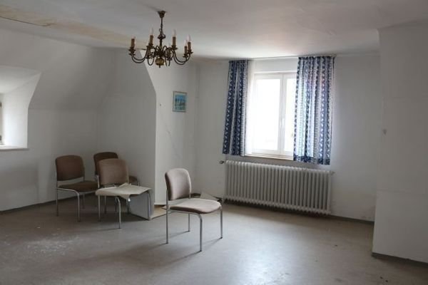 Bild 16