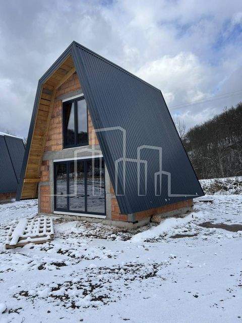 Pale Häuser, Pale Haus kaufen